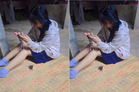 phim sex karen mifune Em đĩ đít to chiều tình khách hết nấc