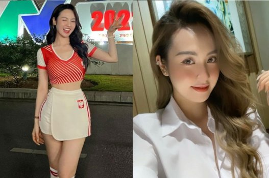 phim sex viec nam Đang nứng, chị gái cho em trai đưa cặc vào trong lồn