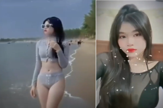 sex âu mỹ hiếp dâm Chơi anal thánh nữ dâm vanky vú to