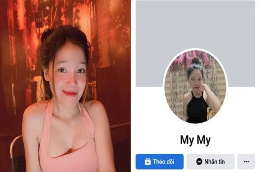 sex thủ dâm lỗ nhị Con dâu được bố chồng giúp thoả mãn