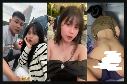 phim sex vn lộ clip Rượu say, ở qua đêm nhà cô đồng nghiệp khiêu gợi Nao Jinguji