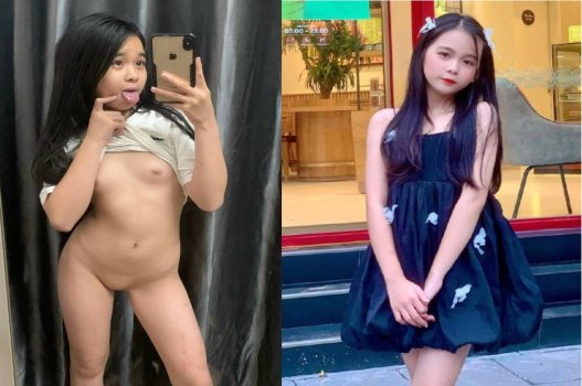 phim sex vn gái gọi Địt cô vợ nứng lồn của bạn thân