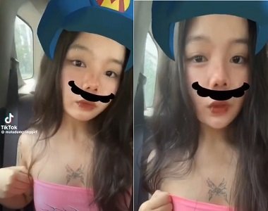 sex viên bibi Cô vợ bán thân để cứu chồng khỏi vào tù