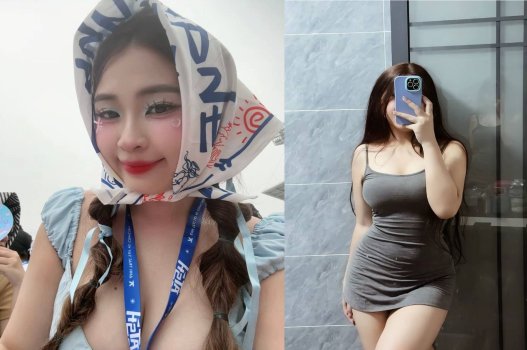 truyện tranh sex mẹ kế,sex loạn luân 3 mẹ con,sex teen hàn quốc Em cởi ra để mình làm gì đó cho bận rộn nhé…
