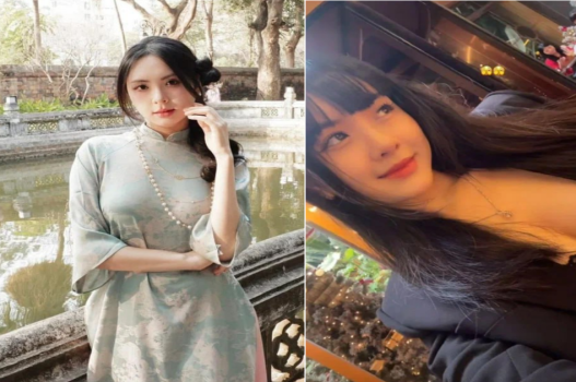 sex thái lan Bất ngờ khi anh trai người yêu lại là tình cũ khi đến nhà ra mắt