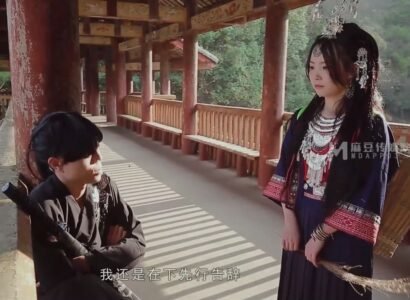 phim sex au my [meriolchan] Siêu phẩm em Meriol chan cosplay móc lồn p16