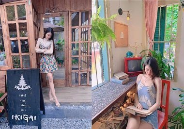 sex mỹ k che Đụ vào lồn cô trưởng phòng dâm đãng đi làm không mặc quần lót