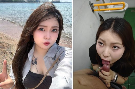 sex anime địt mẹ kế Má kế trừng phạt con trai bằng cái lỗ lồn trung niên