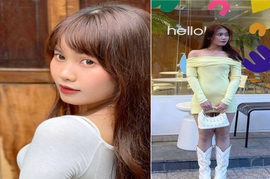công an sex Anh bạn cùng phòng biến thái Vietsub