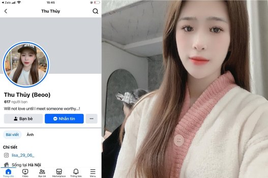 phím sex mỹ Cô học sinh Momo Sakura và những cậu bạn học may mắn
