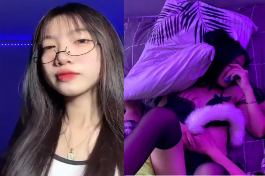 rape sex Siêu phẩm bắn tinh vào trong em reika wakana, cực phê đái không kiểm soát