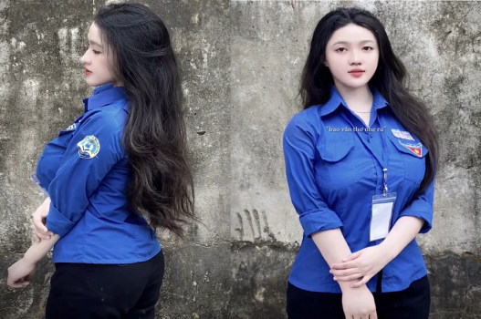 sex lô clip Tán tỉnh chị đồng nghiệp rồi đưa chị lên giường