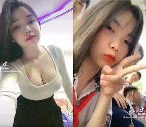sex girl Bán thân để cứu anh đồng nghiệp đang bị bắt