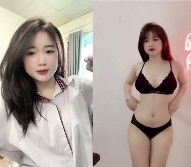 sex lovely mimi27 Em chồng giúp cô chị dâu nứng lồn được thoả mãn
