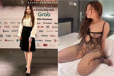 phim sex hiếp dâm cháu gái Má kế vú đẹp cho con trai quan hệ vì view ảo