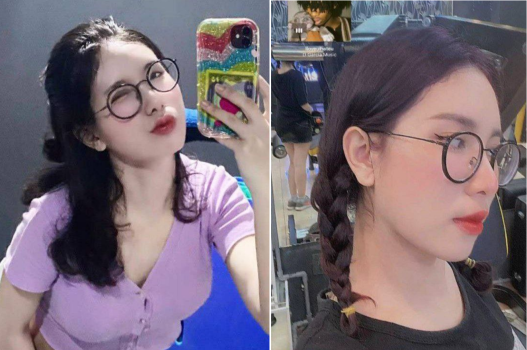 sex tin nhắn Thiếu thốn, người tình của con trai nện không bcs với bố Ông chồng bất chấp sẽ mang thai