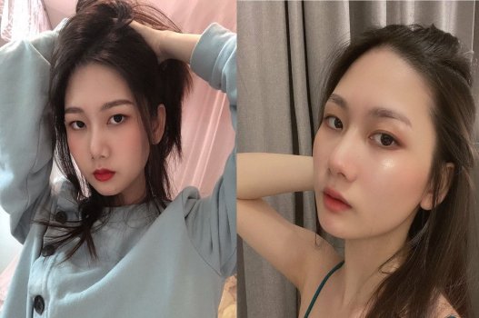 hải ly bae sex Siêu phẩm em gái bím hồng đầy nước tự sướng