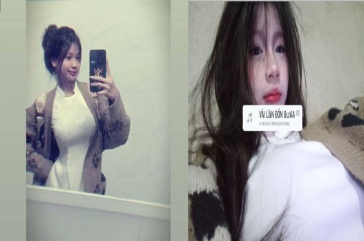 sex emiri okazaki Hợp lớp gặp lại tình đơn phương năm xưa, tôi vẫn yêu như những ngày đầu
