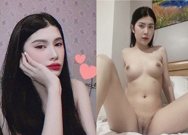 sex rola misaki Cô chị gái họ nứng của tôi