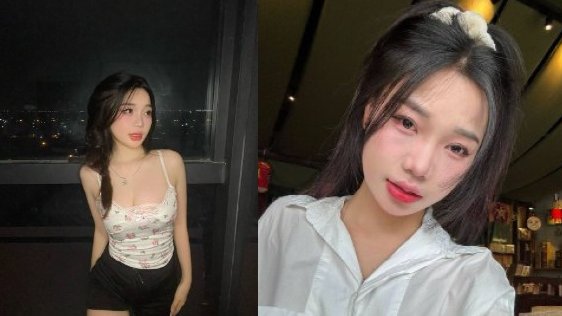 anime sex học sinh Anh chồng đau đớn khi bị chính cô vợ mà mình tin tưởng cắm sừng